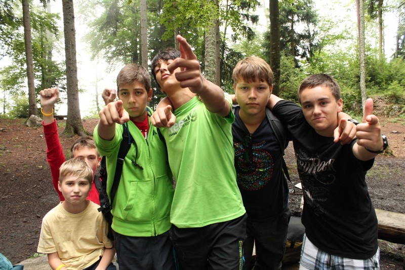 Village Camps International Summer Camp Leysin, Switzerland 2025-08-09 https://www.villagecamps.com/journals_admin/images/699-43-adventure (4).jpg